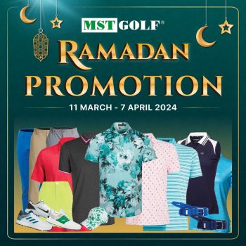 MST-Golf-Ramadan-Promo-350x350 - Golf Johor Kedah Kelantan Kuala Lumpur Melaka Negeri Sembilan Pahang Penang Perak Perlis Promotions & Freebies Putrajaya Sabah Sarawak Selangor Sports,Leisure & Travel Terengganu 