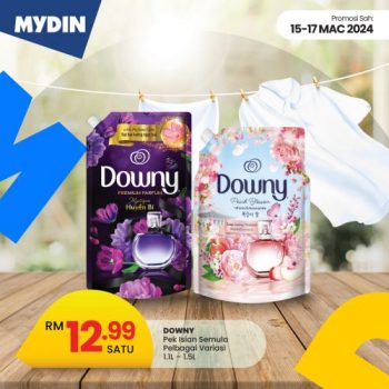 MYDIN-Weekend-Promotion-3-350x350 - Johor Kedah Kelantan Kuala Lumpur Melaka Negeri Sembilan Pahang Penang Perak Perlis Promotions & Freebies Putrajaya Selangor Supermarket & Hypermarket Terengganu 