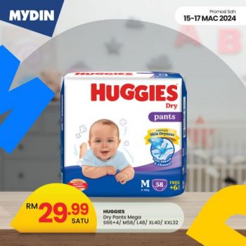 MYDIN-Weekend-Promotion-5-350x350 - Johor Kedah Kelantan Kuala Lumpur Melaka Negeri Sembilan Pahang Penang Perak Perlis Promotions & Freebies Putrajaya Selangor Supermarket & Hypermarket Terengganu 