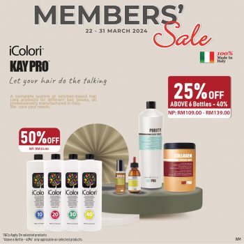 Magicboo-Members-Sale-11-350x350 - Beauty & Health Cosmetics Johor Kedah Kelantan Kuala Lumpur Malaysia Sales Melaka Negeri Sembilan Pahang Penang Perak Perlis Personal Care Putrajaya Sabah Sarawak Selangor Skincare Terengganu 