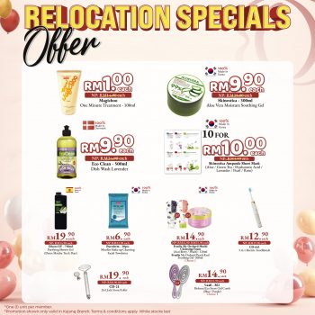 Magicboo-Relocation-Special-Offer-1-350x350 - Beauty & Health Cosmetics Personal Care Promotions & Freebies Selangor Skincare 