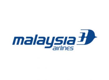 Malaysia-Airlines-MATTA-Fair-2024-350x259 - Air Fare Events & Fairs Johor Kedah Kelantan Kuala Lumpur Melaka Negeri Sembilan Online Store Pahang Penang Perak Perlis Putrajaya Sabah Sarawak Selangor Sports,Leisure & Travel Terengganu 