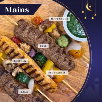 Marinero-Ramadan-Special-2-350x350 - Food , Restaurant & Pub Kuala Lumpur Promotions & Freebies Sales Happening Now In Malaysia Selangor 