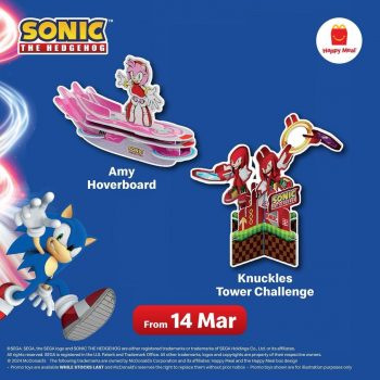 McDonalds-Happy-Meal-Promo-350x350 - Fast Food Food , Restaurant & Pub Johor Kedah Kelantan Kuala Lumpur Melaka Negeri Sembilan Pahang Penang Perak Perlis Promotions & Freebies Putrajaya Sabah Sarawak Selangor Terengganu 