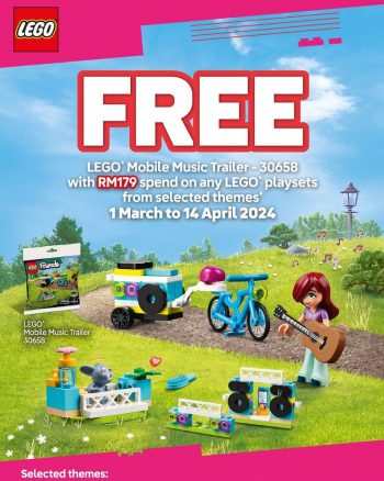 Mighty-Utan-Lego-Promo-350x438 - Baby & Kids & Parenting Johor Kedah Kelantan Kuala Lumpur Melaka Negeri Sembilan Pahang Penang Perak Perlis Promotions & Freebies Putrajaya Sabah Sarawak Selangor Terengganu Toys 