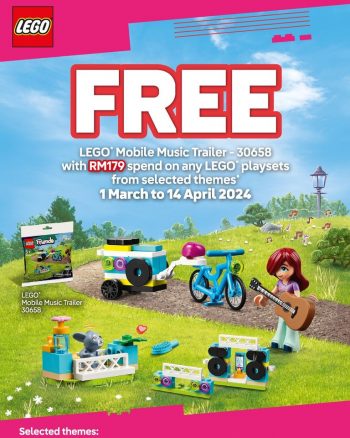 Mighty-Utan-Lego-Promo-350x438 - Baby & Kids & Toys Johor Kedah Kelantan Kuala Lumpur Melaka Negeri Sembilan Pahang Penang Perak Perlis Promotions & Freebies Putrajaya Sabah Sarawak Selangor Terengganu Toys 