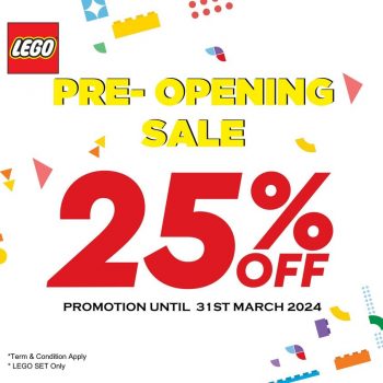 Mighty-Utan-Pre-Opening-Sale-350x350 - Baby & Kids & Toys Johor Kedah Kelantan Kuala Lumpur Malaysia Sales Melaka Negeri Sembilan Online Store Pahang Penang Perak Perlis Putrajaya Sabah Sarawak Selangor Terengganu Toys 