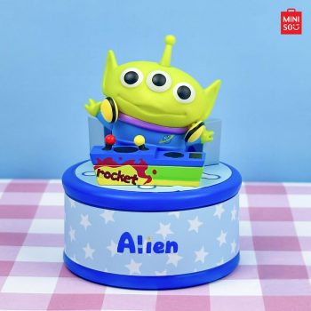 Miniso-Special-Deal-1-350x350 - Johor Penang Promotions & Freebies 