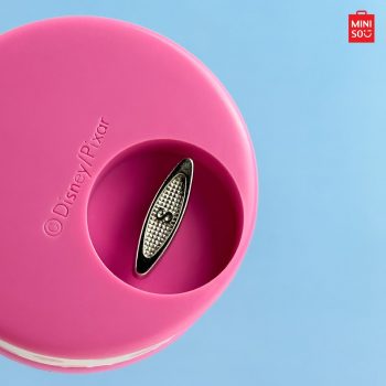 Miniso-Special-Deal-3-350x350 - Johor Penang Promotions & Freebies 