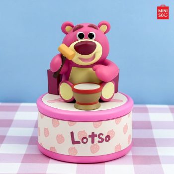 Miniso-Special-Deal-350x350 - Johor Penang Promotions & Freebies 