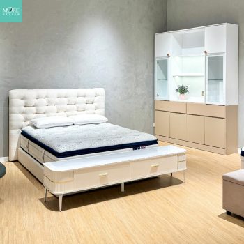 More-Design-Grand-Opening-Sale-at-The-Starling-Mall-14-350x350 - Promotions & Freebies Selangor 