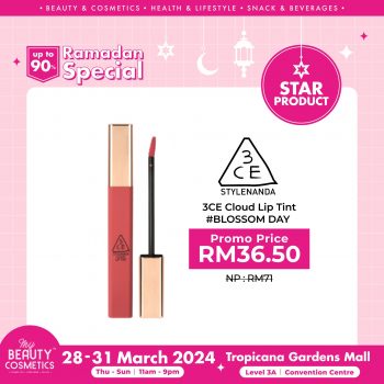 My-Beauty-Cosmetics-Ramadan-Special-10-1-350x350 - Beauty & Health Cosmetics Promotions & Freebies Selangor 