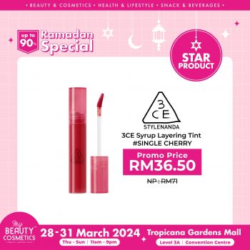 My-Beauty-Cosmetics-Ramadan-Special-12-1-350x350 - Beauty & Health Cosmetics Promotions & Freebies Selangor 