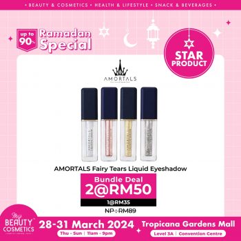 My-Beauty-Cosmetics-Ramadan-Special-12-350x350 - Beauty & Health Cosmetics Promotions & Freebies Selangor Skincare 