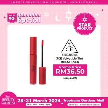 My-Beauty-Cosmetics-Ramadan-Special-13-1-350x350 - Beauty & Health Cosmetics Promotions & Freebies Selangor 