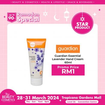 My-Beauty-Cosmetics-Ramadan-Special-14-1-350x350 - Beauty & Health Cosmetics Promotions & Freebies Selangor 