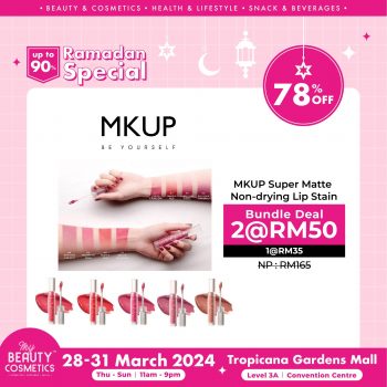 My-Beauty-Cosmetics-Ramadan-Special-14-350x350 - Beauty & Health Cosmetics Promotions & Freebies Selangor Skincare 