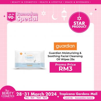 My-Beauty-Cosmetics-Ramadan-Special-15-1-350x350 - Beauty & Health Cosmetics Promotions & Freebies Selangor 