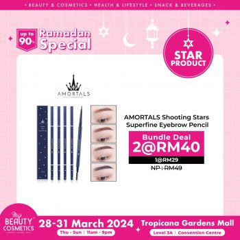 My-Beauty-Cosmetics-Ramadan-Special-15-350x350 - Beauty & Health Cosmetics Promotions & Freebies Selangor Skincare 