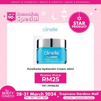 My-Beauty-Cosmetics-Ramadan-Special-16-350x350 - Beauty & Health Cosmetics Promotions & Freebies Selangor Skincare 