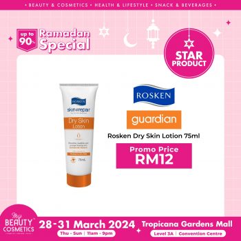 My-Beauty-Cosmetics-Ramadan-Special-17-1-350x350 - Beauty & Health Cosmetics Promotions & Freebies Selangor 