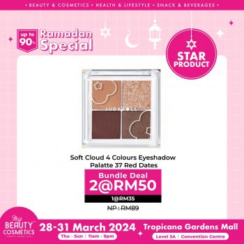 My-Beauty-Cosmetics-Ramadan-Special-18-350x350 - Beauty & Health Cosmetics Promotions & Freebies Selangor Skincare 