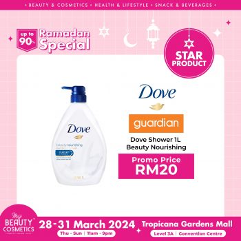 My-Beauty-Cosmetics-Ramadan-Special-19-1-350x350 - Beauty & Health Cosmetics Promotions & Freebies Selangor 