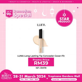 My-Beauty-Cosmetics-Ramadan-Special-19-350x350 - Beauty & Health Cosmetics Promotions & Freebies Selangor Skincare 