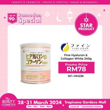 My-Beauty-Cosmetics-Ramadan-Special-2-1-350x350 - Beauty & Health Cosmetics Promotions & Freebies Selangor 