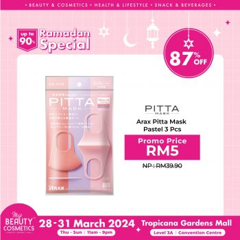 My-Beauty-Cosmetics-Ramadan-Special-20-1-350x350 - Beauty & Health Cosmetics Promotions & Freebies Selangor 