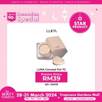 My-Beauty-Cosmetics-Ramadan-Special-20-350x350 - Beauty & Health Cosmetics Promotions & Freebies Selangor Skincare 