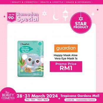 My-Beauty-Cosmetics-Ramadan-Special-21-1-350x350 - Beauty & Health Cosmetics Promotions & Freebies Selangor 