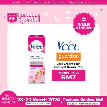 My-Beauty-Cosmetics-Ramadan-Special-22-1-350x350 - Beauty & Health Cosmetics Promotions & Freebies Selangor 
