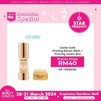 My-Beauty-Cosmetics-Ramadan-Special-22-350x350 - Beauty & Health Cosmetics Promotions & Freebies Selangor Skincare 