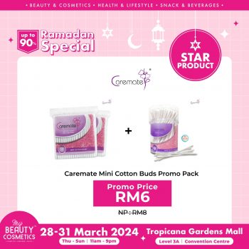 My-Beauty-Cosmetics-Ramadan-Special-23-1-350x350 - Beauty & Health Cosmetics Promotions & Freebies Selangor 