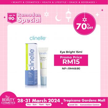 My-Beauty-Cosmetics-Ramadan-Special-23-350x350 - Beauty & Health Cosmetics Promotions & Freebies Selangor Skincare 