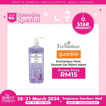 My-Beauty-Cosmetics-Ramadan-Special-24-1-350x350 - Beauty & Health Cosmetics Promotions & Freebies Selangor 