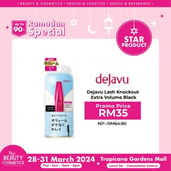 My-Beauty-Cosmetics-Ramadan-Special-25-1-350x350 - Beauty & Health Cosmetics Promotions & Freebies Selangor 