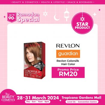 My-Beauty-Cosmetics-Ramadan-Special-26-1-350x350 - Beauty & Health Cosmetics Promotions & Freebies Selangor 