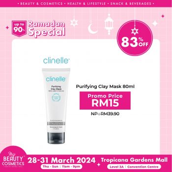 My-Beauty-Cosmetics-Ramadan-Special-26-350x350 - Beauty & Health Cosmetics Promotions & Freebies Selangor Skincare 