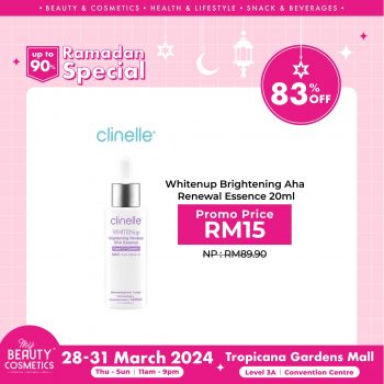 My-Beauty-Cosmetics-Ramadan-Special-27-350x350 - Beauty & Health Cosmetics Promotions & Freebies Selangor Skincare 