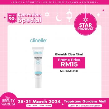 My-Beauty-Cosmetics-Ramadan-Special-28-350x350 - Beauty & Health Cosmetics Promotions & Freebies Selangor Skincare 