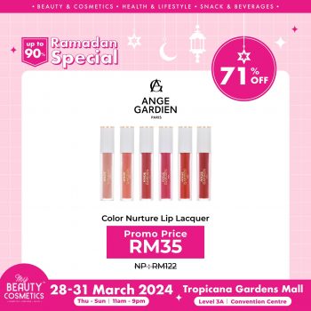 My-Beauty-Cosmetics-Ramadan-Special-29-1-350x350 - Beauty & Health Cosmetics Promotions & Freebies Selangor 