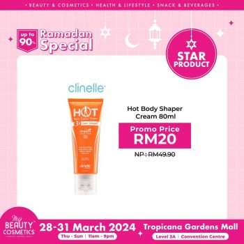 My-Beauty-Cosmetics-Ramadan-Special-3-350x350 - Beauty & Health Cosmetics Promotions & Freebies Selangor Skincare 