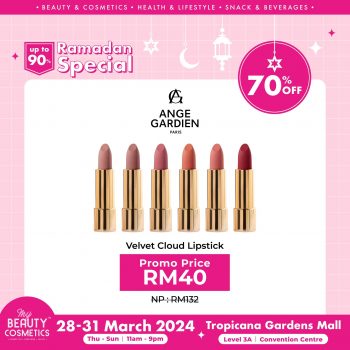 My-Beauty-Cosmetics-Ramadan-Special-30-1-350x350 - Beauty & Health Cosmetics Promotions & Freebies Selangor 