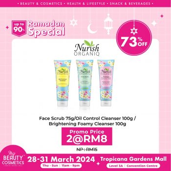 My-Beauty-Cosmetics-Ramadan-Special-30-350x350 - Beauty & Health Cosmetics Promotions & Freebies Selangor Skincare 