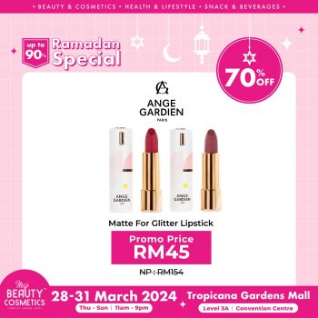 My-Beauty-Cosmetics-Ramadan-Special-31-1-350x350 - Beauty & Health Cosmetics Promotions & Freebies Selangor 