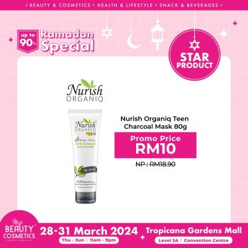 My-Beauty-Cosmetics-Ramadan-Special-31-350x350 - Beauty & Health Cosmetics Promotions & Freebies Selangor Skincare 