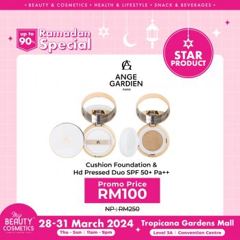 My-Beauty-Cosmetics-Ramadan-Special-32-1-350x350 - Beauty & Health Cosmetics Promotions & Freebies Selangor 