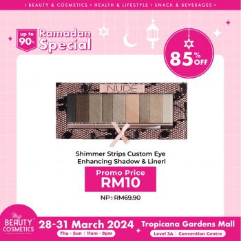 My-Beauty-Cosmetics-Ramadan-Special-32-350x350 - Beauty & Health Cosmetics Promotions & Freebies Selangor Skincare 
